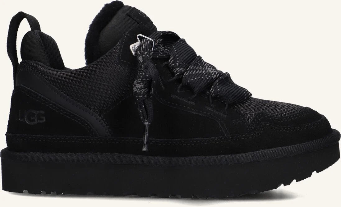 Lowmel UNISEX
