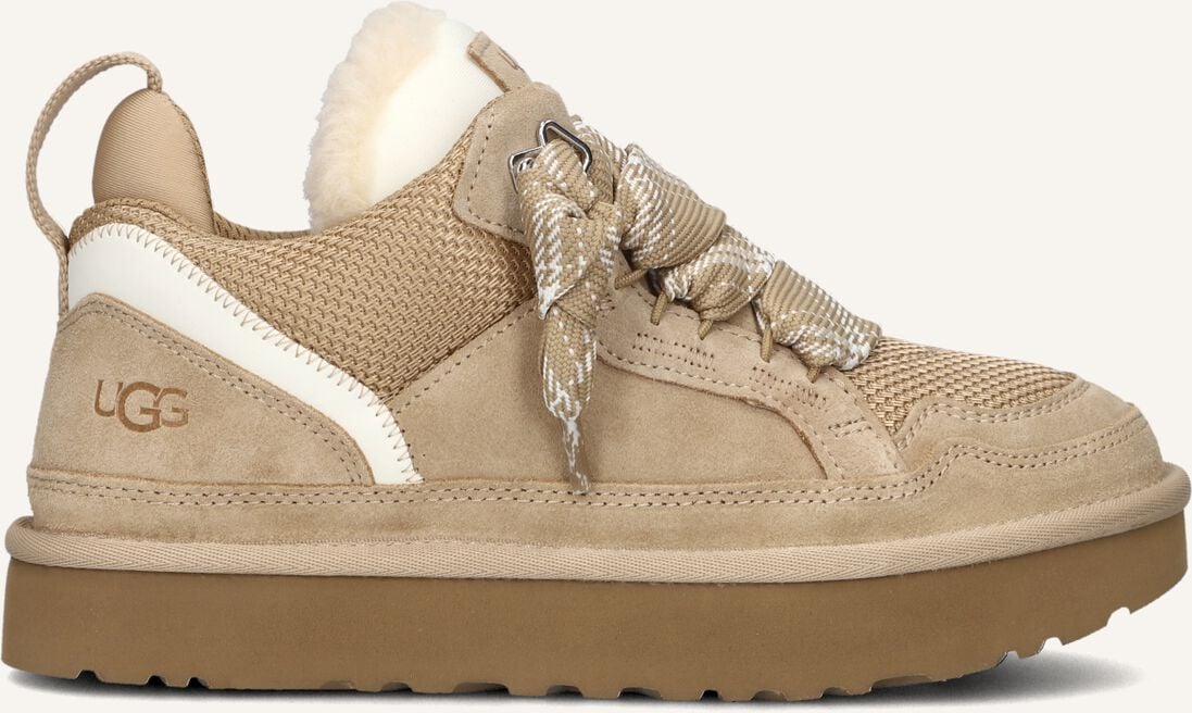 Lowmel UNISEX