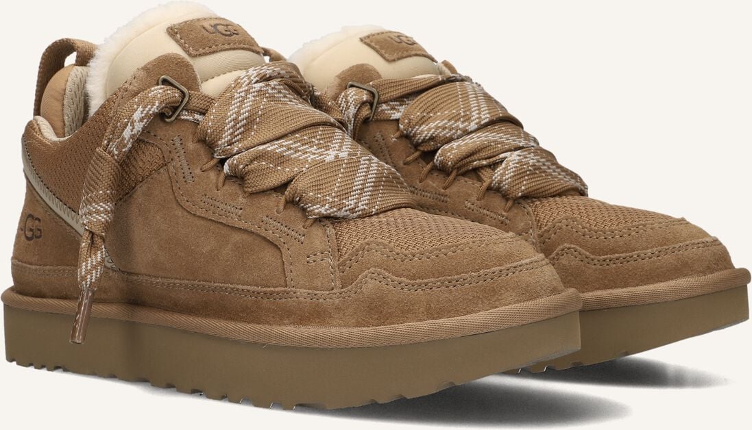 Lowmel UNISEX