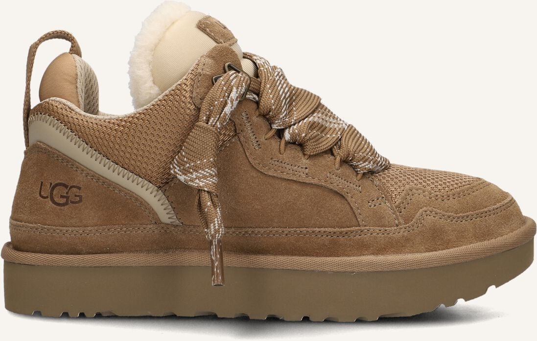 Lowmel UNISEX