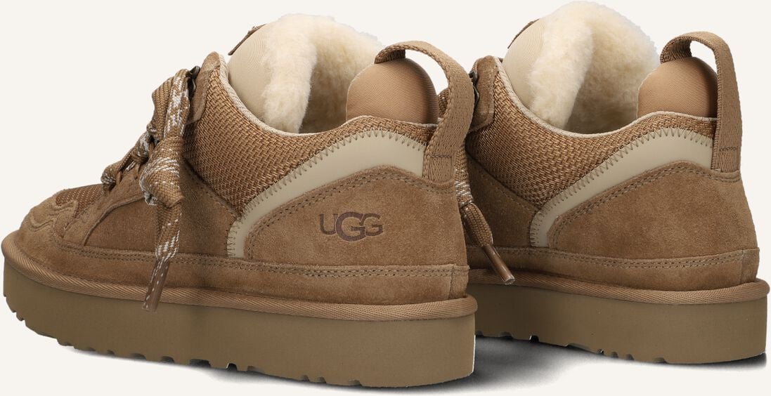 Lowmel UNISEX